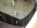 逸致 2011款 1.8 CVT 5座豪華版圖片
