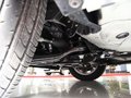 逸致 2011款 1.8 CVT 5座豪華版圖片