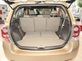 逸致 2011款 1.8 CVT 5座豪华版图片