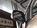 逸致 2011款 1.8 CVT 5座豪华版图片