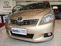 逸致 2011款 1.8 CVT 5座豪華版圖片