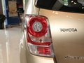 逸致 2011款 1.8 CVT 5座豪華版圖片