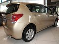 逸致 2011款 1.8 CVT 5座豪華版圖片