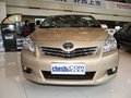 逸致 2011款 1.8 CVT 5座豪華版圖片