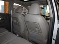逸致 2011款 1.8 CVT 5座豪华版图片