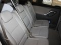 逸致 2011款 1.8 CVT 5座豪华版图片