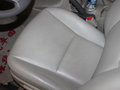逸致 2011款 1.8 CVT 5座豪华版图片