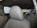 逸致 2011款 1.8 CVT 5座豪华版图片