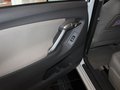 逸致 2011款 1.8 CVT 5座豪華版圖片