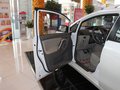 逸致 2011款 1.8 CVT 5座豪华版图片
