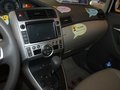 逸致 2011款 1.8 CVT 5座豪華版圖片