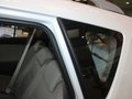 逸致 2011款 1.8 CVT 5座豪华版图片