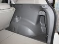 逸致 2011款 1.8 CVT 5座豪华版图片