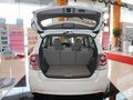 逸致 2011款 1.8 CVT 5座豪華版圖片