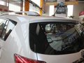 逸致 2011款 1.8 CVT 5座豪华版图片