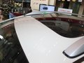 逸致 2011款 1.8 CVT 5座豪华版图片