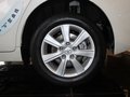 逸致 2011款 1.8 CVT 5座豪华版图片
