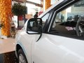 逸致 2011款 1.8 CVT 5座豪華版圖片