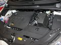 逸致 2011款 1.8 CVT 5座豪華版圖片