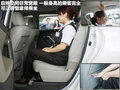 逸致 图片