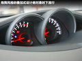 逸致 图片