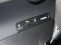 逸致 逸致 1.8 CVT 7座豪华多功能版 实拍图片