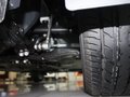 逸致 逸致 1.8 CVT 7座豪华多功能版 实拍图片