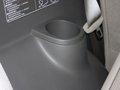 逸致 逸致 1.8 CVT 7座豪华多功能版 实拍图片