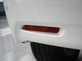 逸致 逸致 1.8 CVT 7座豪华多功能版 实拍图片