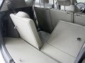 逸致 逸致 1.8 CVT 7座豪华多功能版 实拍图片