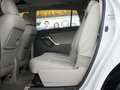 逸致 逸致 1.8 CVT 7座豪华多功能版 实拍图片