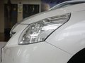 逸致 逸致 1.8 CVT 7座豪华多功能版 实拍图片