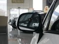逸致 逸致 1.8 CVT 7座豪华多功能版 实拍图片