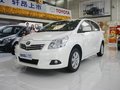 逸致 逸致 1.8 CVT 7座豪華多功能版 實拍圖片