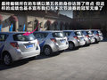 逸致 图片