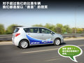 逸致 图片