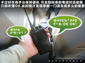 逸致 图片
