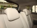 逸致 2011款 1.8 CVT 7座豪华多功能版图片
