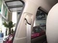 逸致 2011款 1.8 CVT 7座豪华多功能版图片