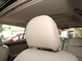 逸致 2011款 1.8 CVT 7座豪华多功能版图片