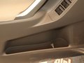 逸致 2011款 1.8 CVT 7座豪华多功能版图片
