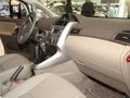 逸致 2011款 1.8 CVT 7座豪华多功能版图片