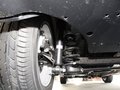 逸致 2011款 1.8 CVT 7座豪华多功能版图片
