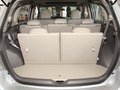 逸致 2011款 1.8 CVT 7座豪华多功能版图片