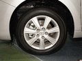 逸致 2011款 1.8 CVT 7座豪华多功能版图片