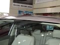 逸致 2011款 1.8 CVT 7座豪华多功能版图片