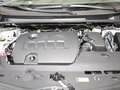 逸致 2011款 1.8 CVT 7座豪华多功能版图片