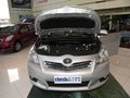 逸致 2011款 1.8 CVT 7座豪华多功能版图片