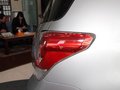 逸致 2011款 1.8 CVT 7座豪华多功能版图片