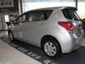 逸致 2011款 1.8 CVT 7座豪华多功能版图片